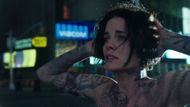 Blindspot: Who tattooed Jane and why? (Image via Netflix)